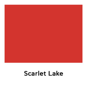 Camel Artist Acrylic Colour Jars Open Stock Professional Artist Acrylic Paint