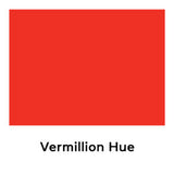 Camel Artist Acrylic Colour Jars Open Stock Professional Artist Acrylic Paint