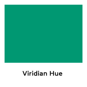 Camel Artist Acrylic Colour Jars Open Stock Professional Artist Acrylic Paint