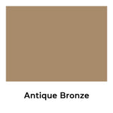 Camel Artist Acrylic Colour 40ml Paint Tubes Open Stock – Professional Grade Vibrant Acrylics for Artists