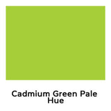 Camel Artist Acrylic Colour 40ml Paint Tubes Open Stock – Professional Grade Vibrant Acrylics for Artists