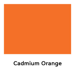 Camel Artist Acrylic Colour 40ml Paint Tubes Open Stock – Professional Grade Vibrant Acrylics for Artists