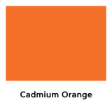 Camel Artist Acrylic Colour 40ml Paint Tubes Open Stock – Professional Grade Vibrant Acrylics for Artists