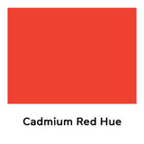 Camel Artist Acrylic Colour 40ml Paint Tubes Open Stock – Professional Grade Vibrant Acrylics for Artists