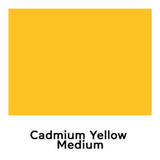 Camel Artist Acrylic Colour 40ml Paint Tubes Open Stock – Professional Grade Vibrant Acrylics for Artists