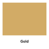 Camel Artist Acrylic Colour 40ml Paint Tubes Open Stock – Professional Grade Vibrant Acrylics for Artists