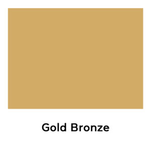 Camel Artist Acrylic Colour 40ml Paint Tubes Open Stock – Professional Grade Vibrant Acrylics for Artists