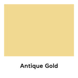 Camel Artist Acrylic Colour 40ml Tube Open Stock Professional Artist Paint