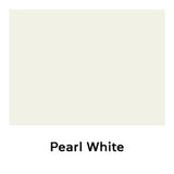 Camel Artist Acrylic Colour Jars Open Stock Professional Artist Acrylic Paint