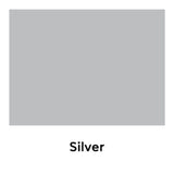 Camel Artist Acrylic Colour Jars Open Stock Professional Artist Acrylic Paint