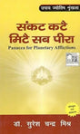 Sankat Kate Mite Sab Peera - Retail Maharaj
