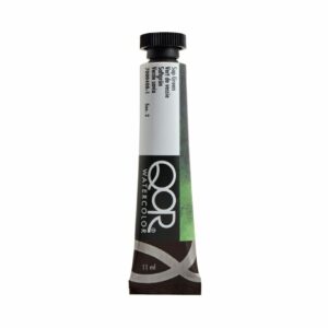 QoR Modern Watercolors Tubes Open Stock - Retail Maharaj