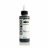 Golden High Flow Acrylic 118ml Professional Fluid Paint Open Stock