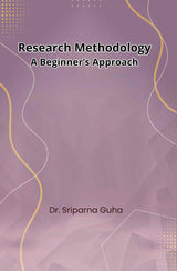 Research Methodology A Beginner’s Approach (English Version) - Retail Maharaj