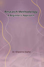 Research Methodology A Beginner’s Approach (English Version) - Retail Maharaj