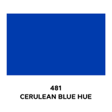 Schmincke Horadam Aquarell Watercolour Tubes 15ml Open Stock