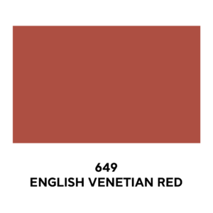 Schmincke Horadam Aquarell Watercolour Tubes 15ml Open Stock