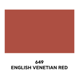 Schmincke Horadam Aquarell Watercolour Tubes 15ml Open Stock