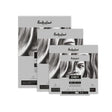 Scholar Grey Toned Paper Loose Sheets 160gsm for Sketching and Calligraphy - Retail Maharaj