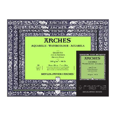 Scholar Quatro Mixed Toned Paper Loose Sheets - Retail Maharaj