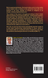 Seeking God Experience: A Few Pastoral Reflections - Retail Maharaj