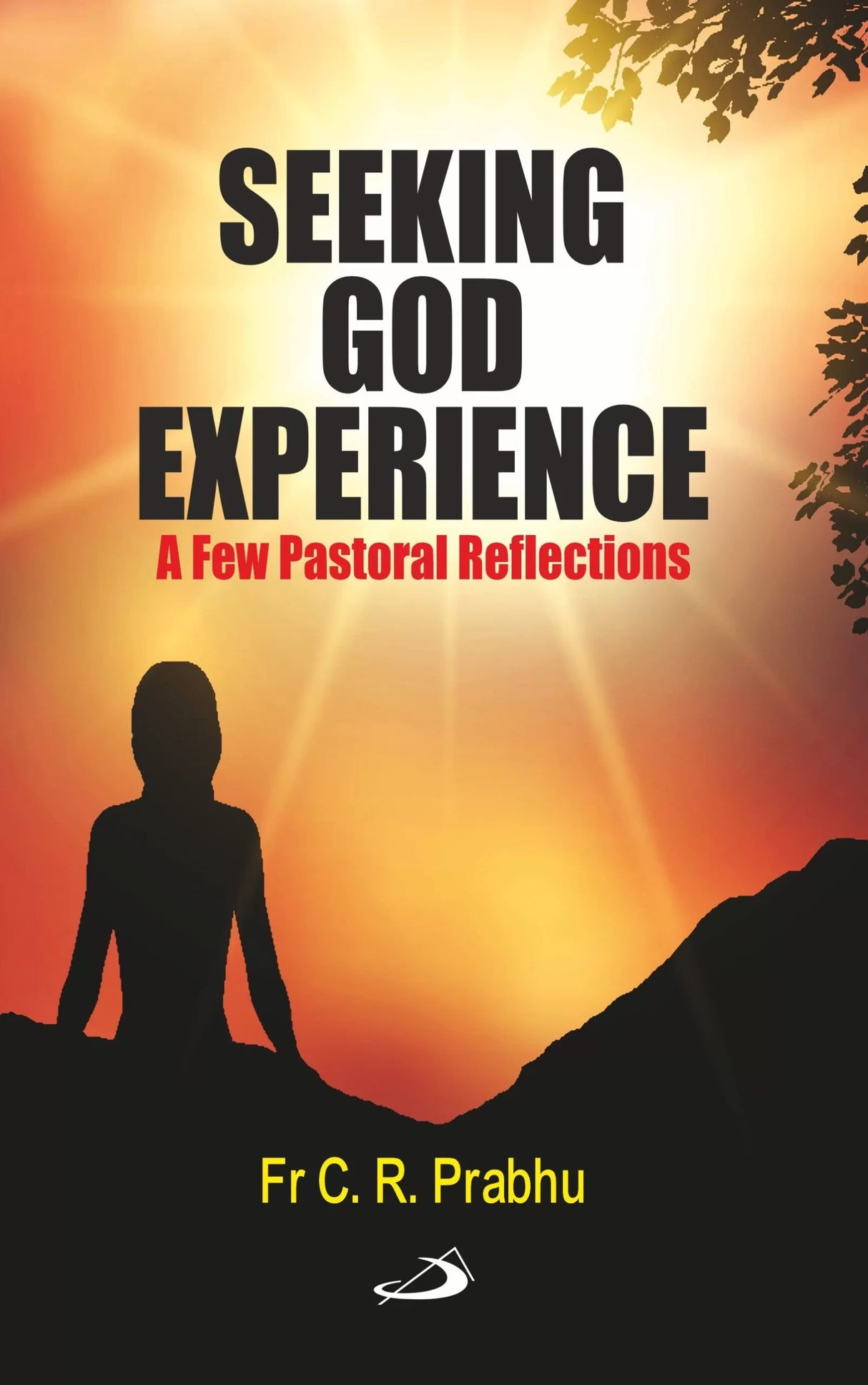 Seeking God Experience: A Few Pastoral Reflections - Retail Maharaj