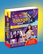 All In One Year Book 2025 (Bengali Version) - Retail Maharaj