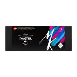 MASTER CLASS Extra-Fine Artist’s Soft Pastel Colour Sets (15, 30 & 45 Shades)