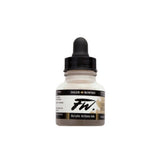 Daler Rowney FW Artist Acrylic Ink 29.5ml Open Stock