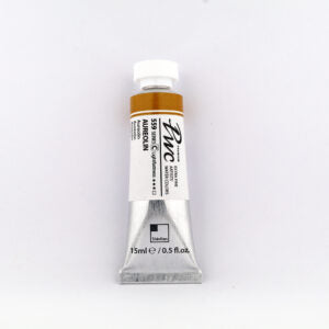 ShinHan PWC Extra Fine Water Color 15ml Tubes Open Stock
