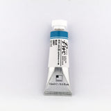 ShinHan PWC Extra Fine Water Color 15ml Tubes Open Stock