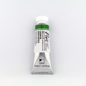ShinHan PWC Extra Fine Water Color 15ml Tubes Open Stock