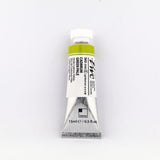 ShinHan PWC Extra Fine Water Color 15ml Tubes Open Stock