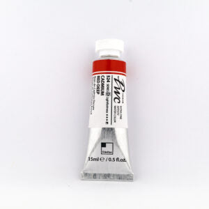 ShinHan PWC Extra Fine Water Color 15ml Tubes Open Stock