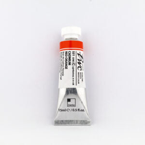 ShinHan PWC Extra Fine Water Color 15ml Tubes Open Stock