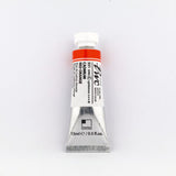 ShinHan PWC Extra Fine Water Color 15ml Tubes Open Stock