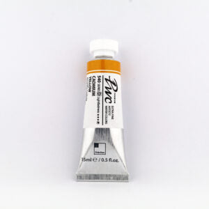 ShinHan PWC Extra Fine Water Color 15ml Tubes Open Stock