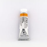 ShinHan PWC Extra Fine Water Color 15ml Tubes Open Stock