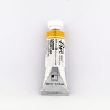 ShinHan PWC Extra Fine Water Color 15ml Tubes Open Stock