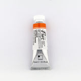 ShinHan PWC Extra Fine Water Color 15ml Tubes Open Stock