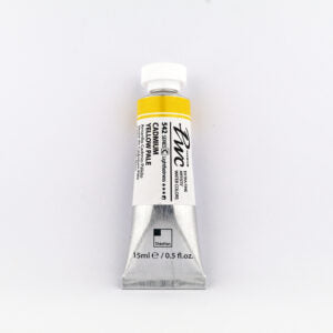 ShinHan PWC Extra Fine Water Color 15ml Tubes Open Stock