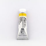 ShinHan PWC Extra Fine Water Color 15ml Tubes Open Stock