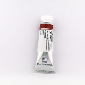 ShinHan PWC Extra Fine Water Color 15ml Tubes Open Stock