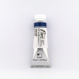 ShinHan PWC Extra Fine Water Color 15ml Tubes Open Stock