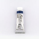 ShinHan PWC Extra Fine Water Color 15ml Tubes Open Stock