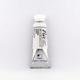ShinHan PWC Extra Fine Water Color 15ml Tubes Open Stock