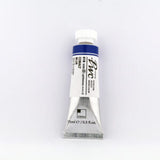 ShinHan PWC Extra Fine Water Color 15ml Tubes Open Stock