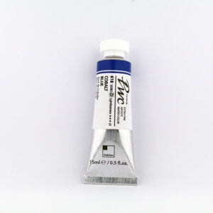 ShinHan PWC Extra Fine Water Color 15ml Tubes Open Stock