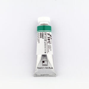 ShinHan PWC Extra Fine Water Color 15ml Tubes Open Stock