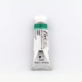 ShinHan PWC Extra Fine Water Color 15ml Tubes Open Stock